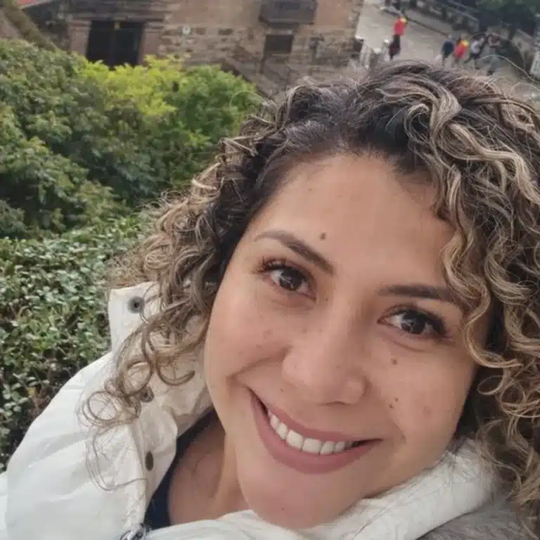 Caso Bernal ¿Es este un crimen de Estado?
