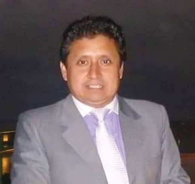 MIES despide a director por trabajar en estado de embriaguez