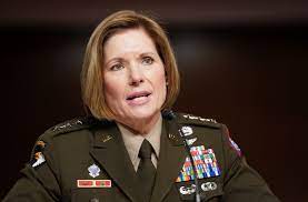 Estados Unidos viene a aconsejar al Ecuador en seguridad