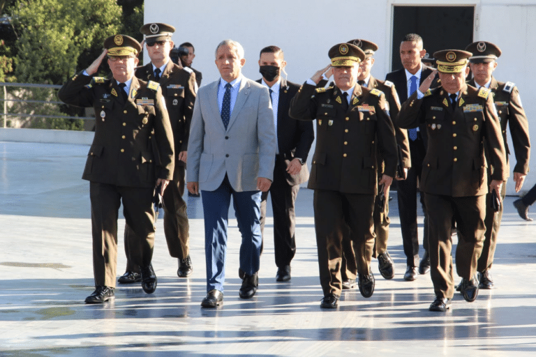 Más datos salen a la luz en el caso María Belén B.