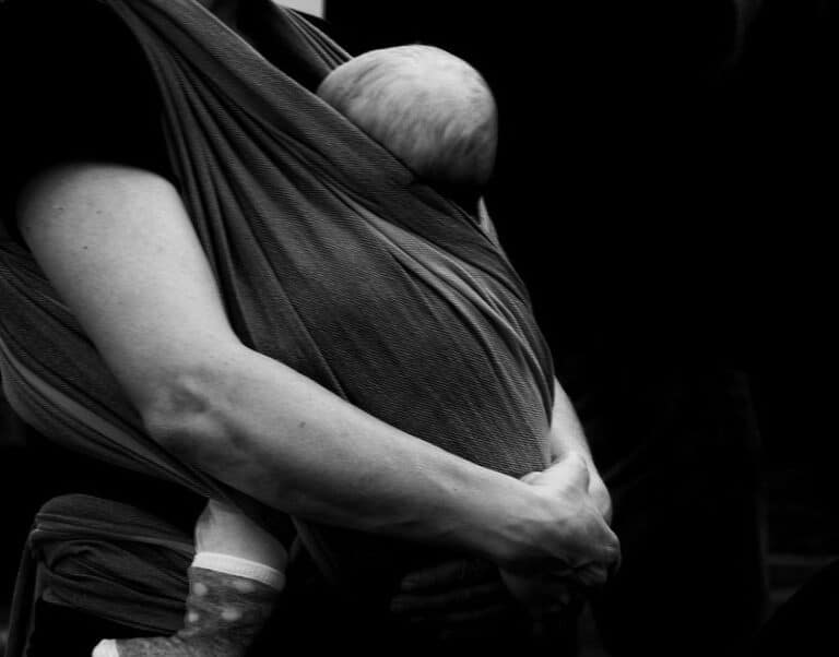 La violencia en Esmeraldas afecta la salud mental materna