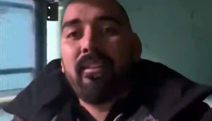 Leandro «El Patrón» Norero sí llamaba «Pablito» al general Pablo Ramírez