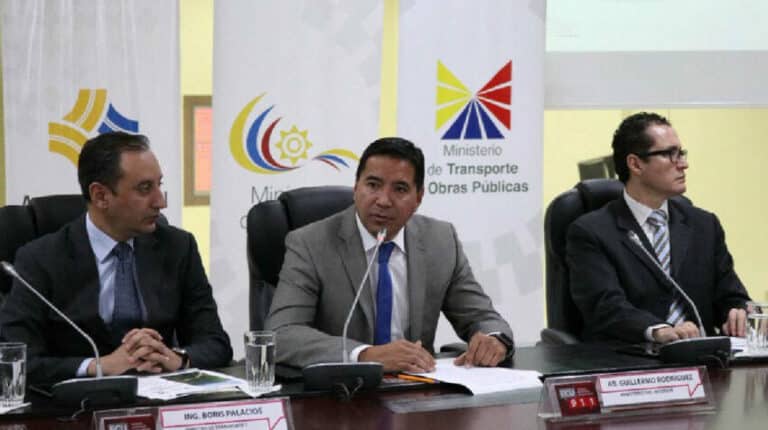 42 días después, el SNAI tiene un director propio