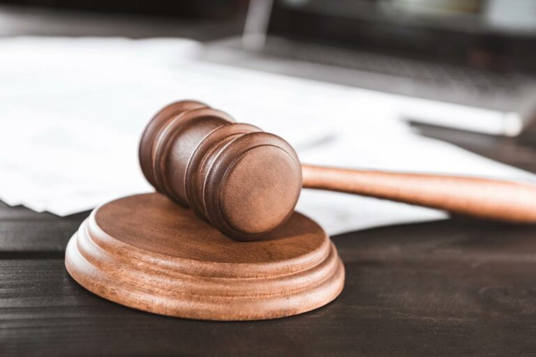 La Corte Constitucional aprobó parcialmente la reforma tributaria