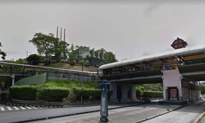 Universitario falleció durante un intento de asalto en Guayaquil