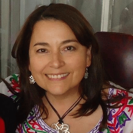 Periodista Nelly Valbuena recibirá una condecoración “Dolores Cacuango”