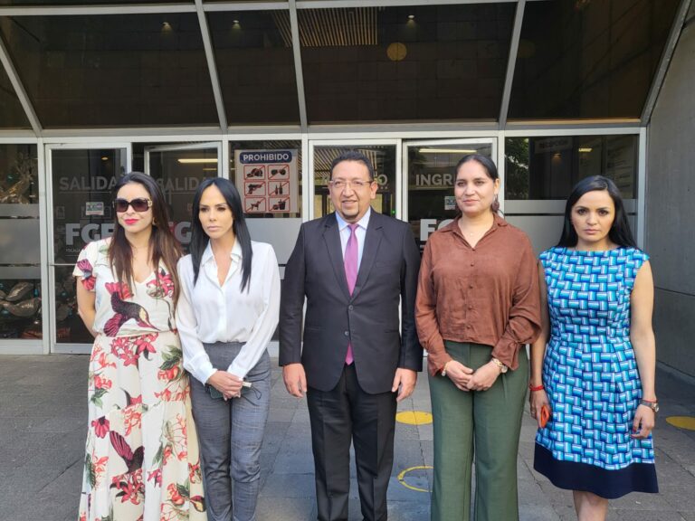 Asambleístas denuncian fraude procesal en la restitución de consejeros