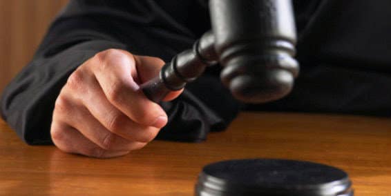 Jueces del cantón Balzar exigen garantías de seguridad