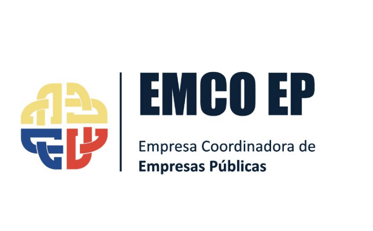 EMCO y CNEL se quedan sin gerentes por caso Gran Padrino