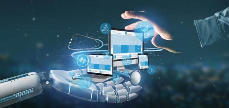 Inteligencia artificial: ¿Bendición o maldición?