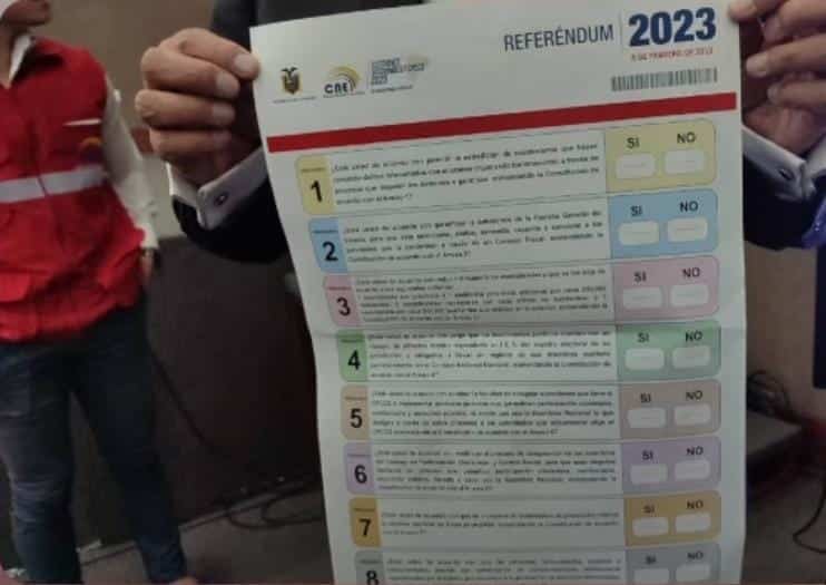 Fuente: Primicias