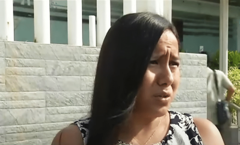 Consejo de la Judicatura destituye a jueza Larissa Ibarra