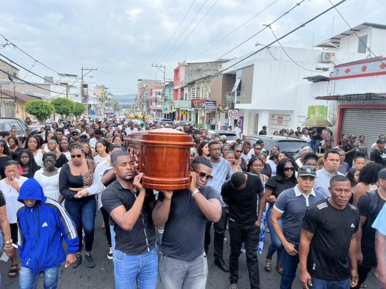 Elecciones 2023: Las jornadas electorales más violentas de la última década