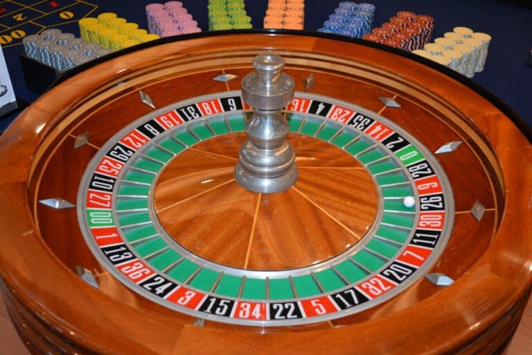 El avance de la tecnología y los juegos de casino online: las versiones Live de juegos como la ruleta