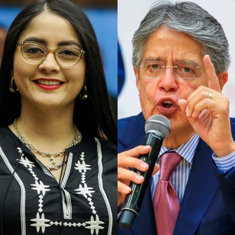 «No cambiaremos ni una coma», dice Veloz sobre el juicio político