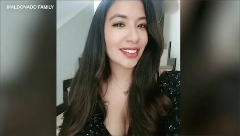 Una joven ecuatoriana fue asesinada por su expareja en Chicago