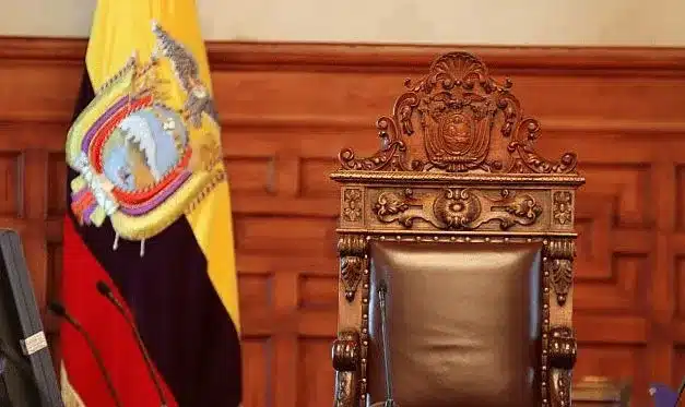 ¿Y si las elecciones presidenciales fueran hoy?