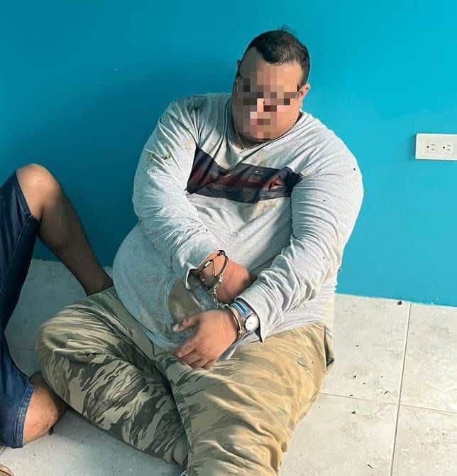 Juez de Manabí ordenó la libertad de la cabecilla de «Los Lobos»