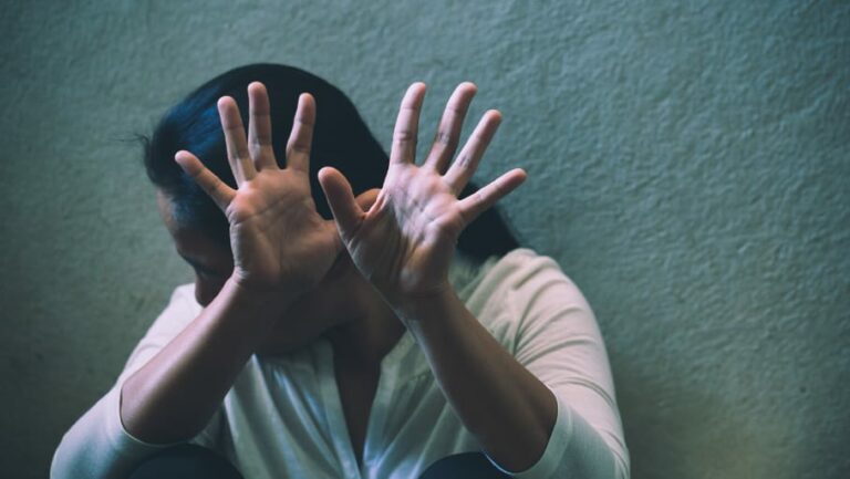 29 mil casos de violencia intrafamiliar en el centro y sur de Quito