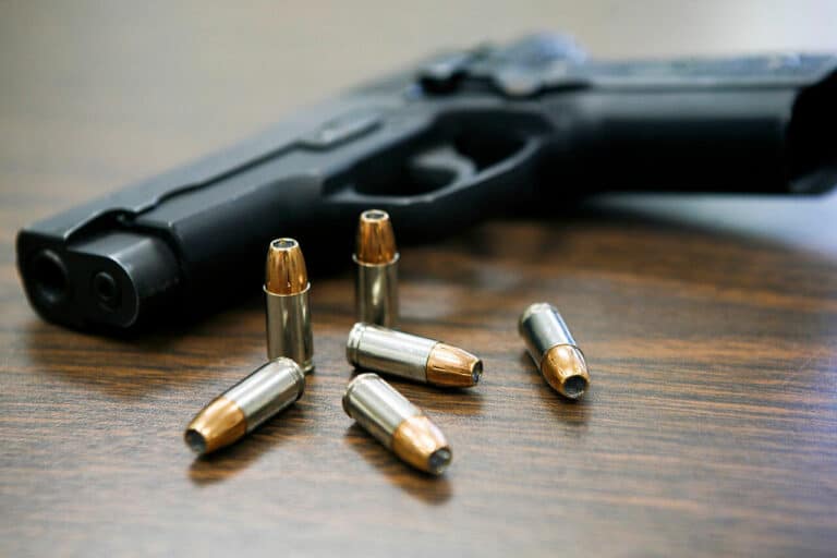 Ecuador rompe su peor récord: 915 asesinatos en un mes y una sola pregunta… ¿Hasta cuándo?