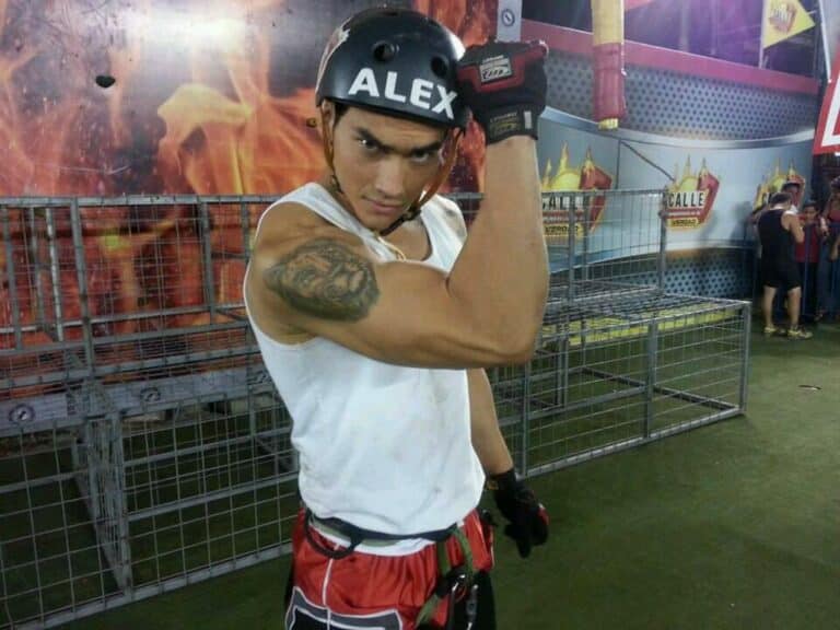 Sicarios asesinan a exparticipante de reality show en Milagro