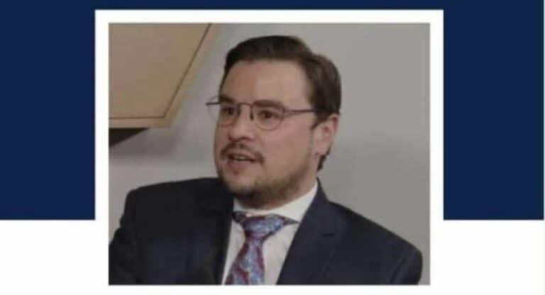 Abogado reportado como desaparecido, en Guayaquil, fue localizado