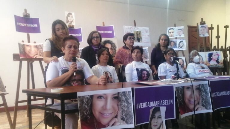 ¿Cómo festejar el día de la madre sin tu hija?