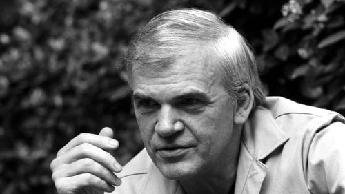 5 libros de Kundera más allá de la insoportable levedad del ser