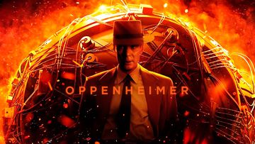 Oppenheimer: la opera de Nolan sobre el padre de la bomba atómica | Reseña