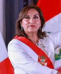 Perú también alista la extradición de presos ecuatorianos al país