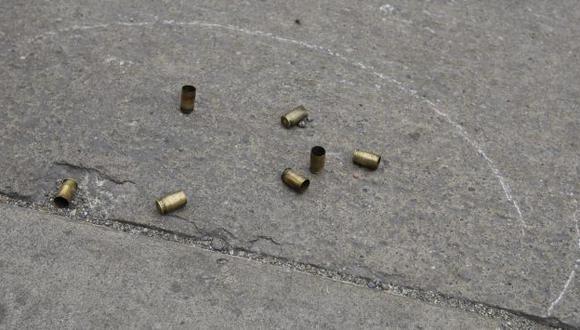 Esmeraldas en alerta permanente: Video registró un nuevo ataque armado