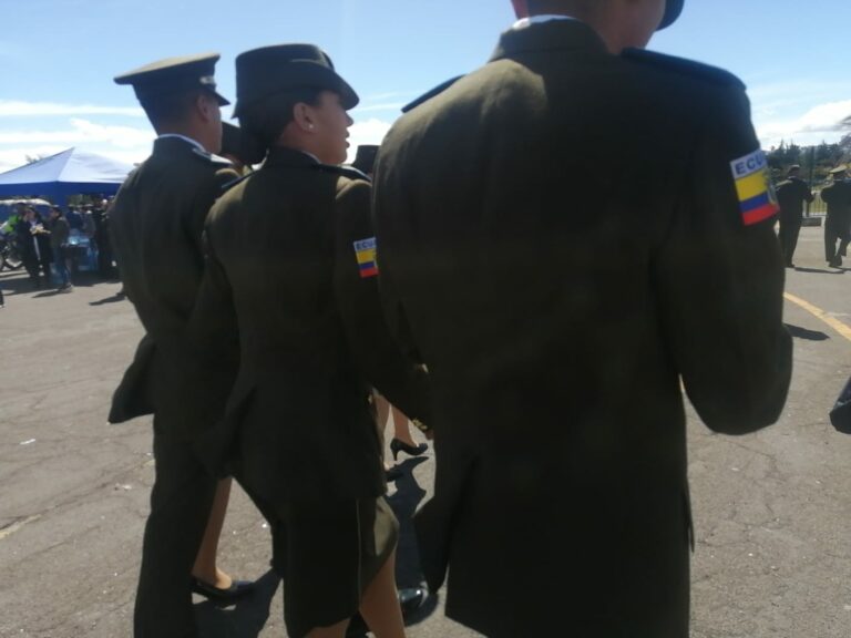 Policía en servicio fue asesinado