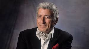 Fallece Tony Bennett, una de las grandes voces del jazz