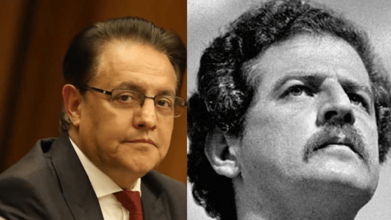 ¿Qué tan parecidos son los asesinatos de Galán y Villavicencio?