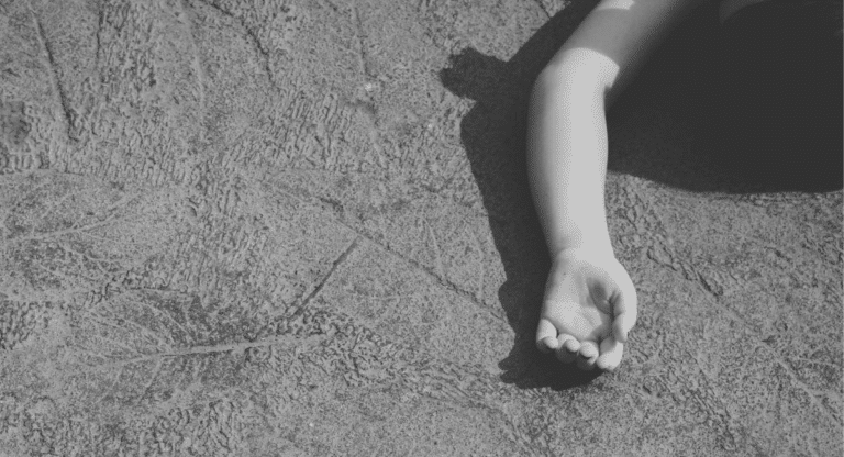 Al menos cinco muertos, entre ellos un niño, tras balaceras