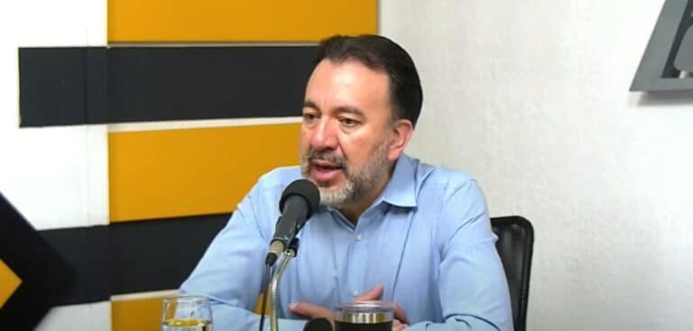 Municipio de Quito pone en marcha el plan de prevención del suicidio