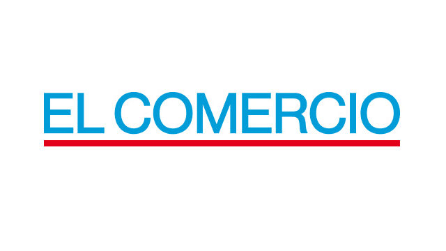 Un mes desde la última publicación de diario El Comercio