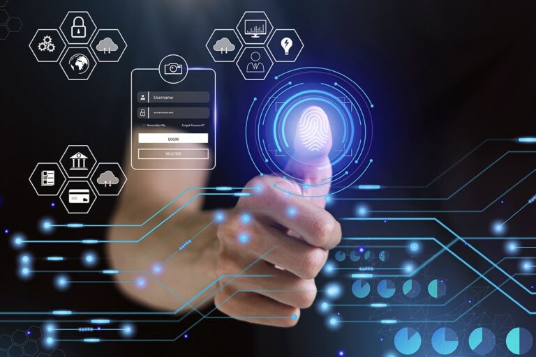 Quito será sede de la Cumbre Iberoamericana de Identidad Digital