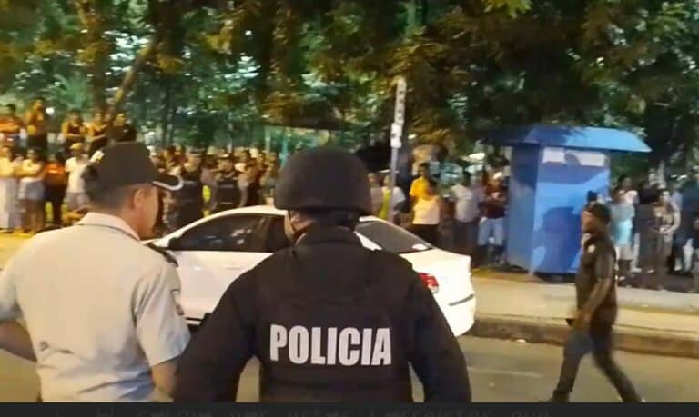 Asesinan al cómico Jhonatan «La polilla» Sánchez