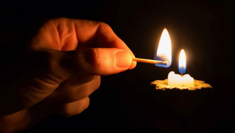 Revisa los cortes de luz de hoy martes 31 de octubre, en Quito