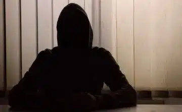 Caso Villavicencio: Las incógnitas detrás del testigo protegido