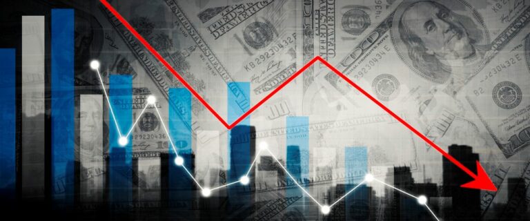 Desafíos económicos: Ecuador enfrenta una crisis presupuestaria sin precedentes