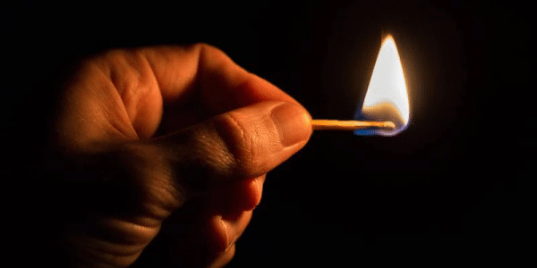 Horarios y barrios de Quito con cortes de luz este 27 de noviembre