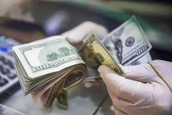Ecuador cerraría el 2023 con USD 5.315 millones recibidos en remesas