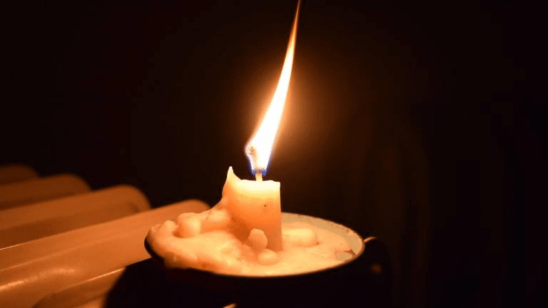 Conoce los horarios y barrios de Quito con cortes de luz hoy, viernes 10 de noviembre