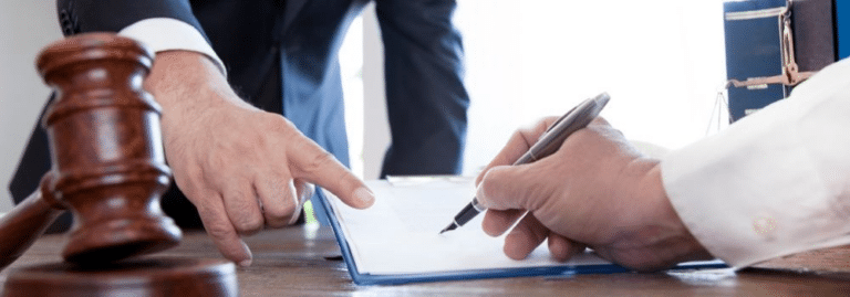 Derechos laborales y libertad empresarial
