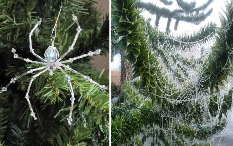 Conozca los rituales navideños más extraños del mundo