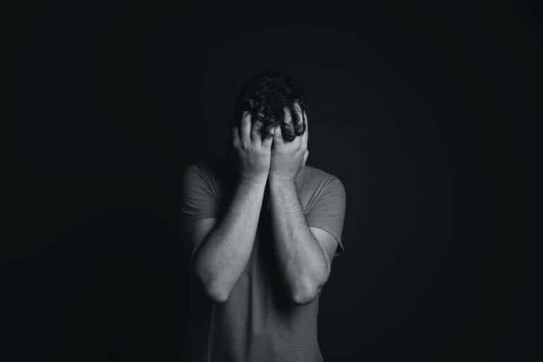 Presupuesto insuficiente, el obstáculo que afrontará la ley sobre salud mental