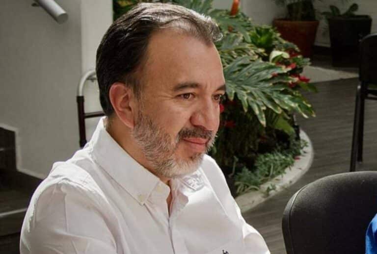 Caso Pabel Muñoz: TCE declara improcedente recusación contra juez