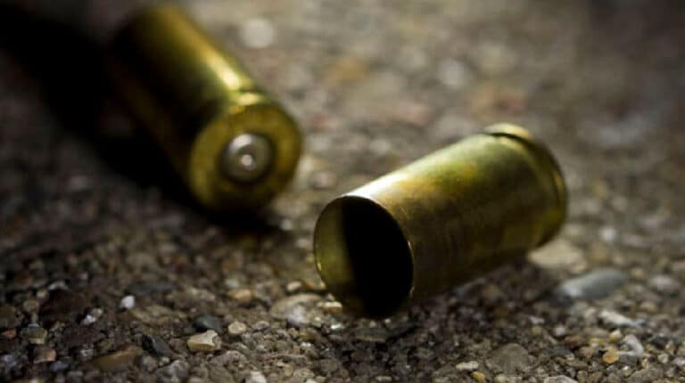 Masacre sangriento en un billar al norte de Quito